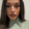 __breeendaa__