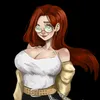 dvmbrena