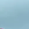 kshehehge