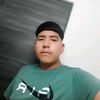 tujoelito_