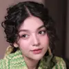 สยาโม