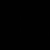 noimp41