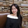 người tối cổ chơi tóp tóp