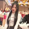 ngocthao141294