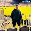 🐿🇬🇹JuanJo Artola🇺🇲🐿