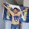 luisavila47