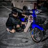 sin120745