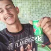 lyonrsilva
