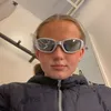klaralindgren1