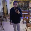 2159072430