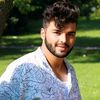 Masih Akbari🇦🇫 🇨🇦