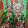 agushariady1