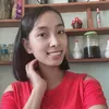 thanhcoi194