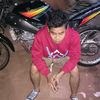erwincom