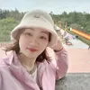 daohuyen1990