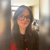 jenna.p_045