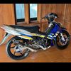 gunawan89thunder