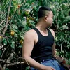 lanotran