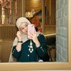 zrahfrtllah_