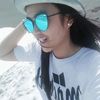 shaqueena383