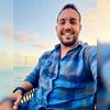 omarahmed512