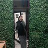ameliafirnyadhisty__