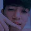 jhonson_002