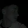slxzyy_