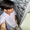 thawinratprasit