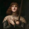 poeticwitchcraft