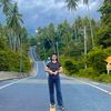 preaw_per89