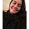 carollmedeiros4