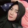 Retno Davie