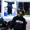 bikerking29