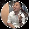 luuthanh942810