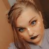 lilpistolrox98