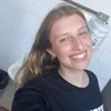 sofia_molter