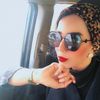 mennatullahhassan