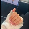 libragirl.105