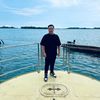 vincentlee24_
