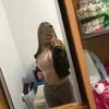 veroniicaab0