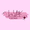 lizy2kvintage