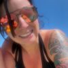 simplyme.holli
