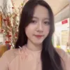 hoangdanh2798