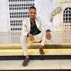 kareem_osman3