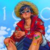 ih8zoro
