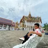 jandoy3