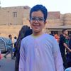 omniamohamed132
