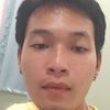 thanachotjeng