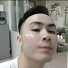 justrabbit9